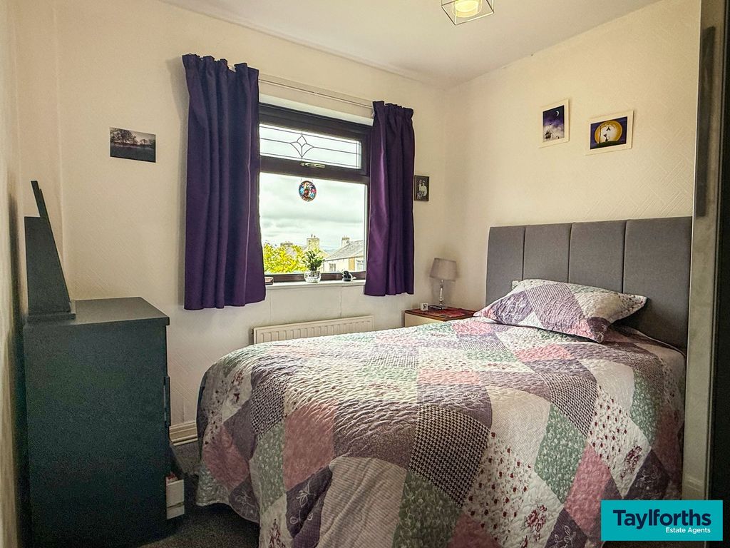 Additional image 13 of 2 bed detached bungalow for saleYork Fields, Barnoldswick BB18