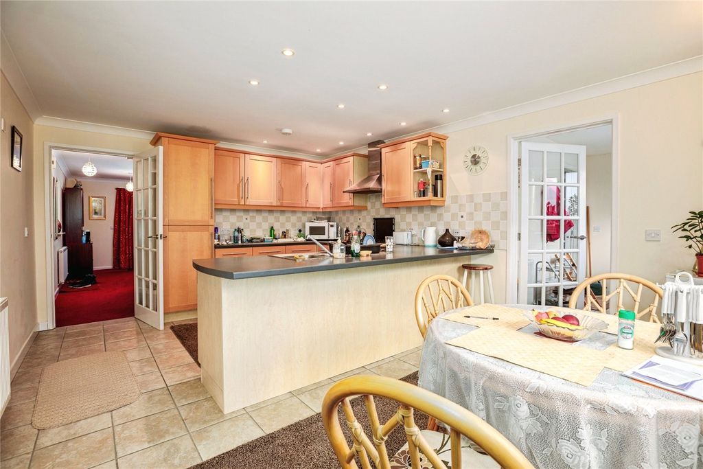 Additional image 10 of 5 bed detached house for saleCaer Wylan, Llanbadarn Fawr, Aberystwyth, Ceredigion SY23