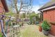 Additional image 57 of School Lane, Hopwas, Tamworth