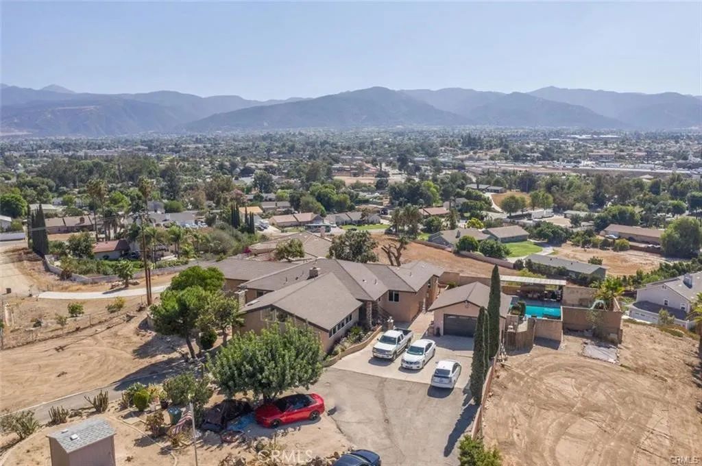 Additional image 48 of 18855 Consul Ave, Corona, CA 92881