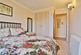 Additional image 14 of Sunnyhill Road, POOLE, Dorset, BH12