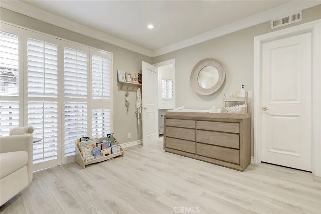 Additional image 28 of 4342 Coldwater Canyon Ave Unit 3, Studio City, CA 91604
