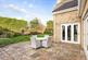 Additional image 22 of Charlton Gardens, Cheltenham GL53