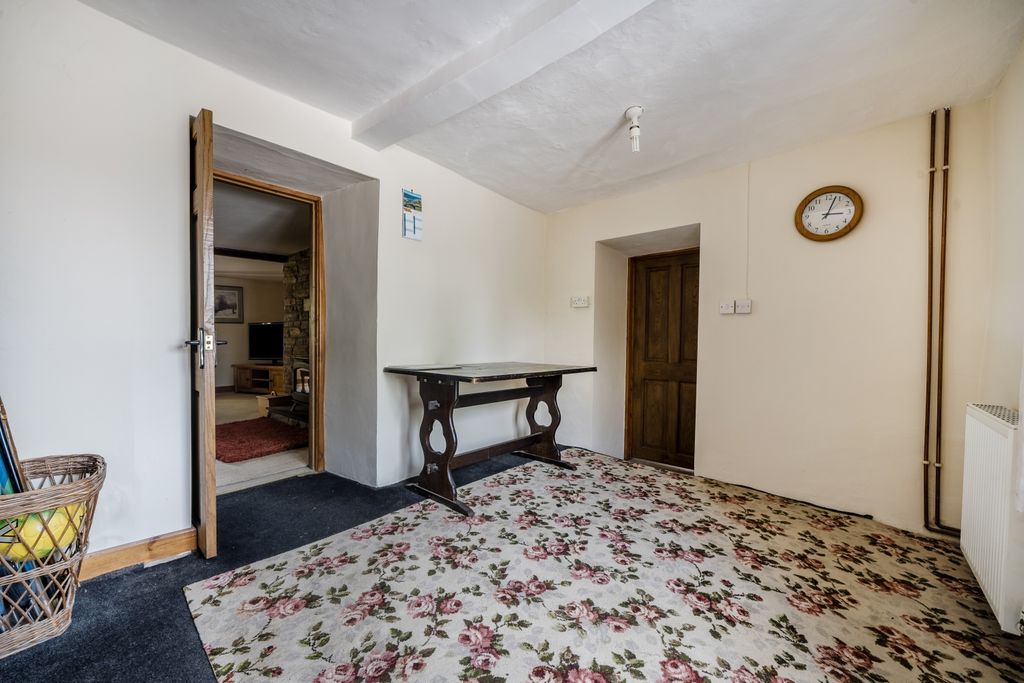 Additional image 10 of 6 bed detached house for saleBeaworthy, Devon EX21