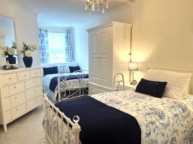 Additional image 3 of 1 bed flat for saleGreendale Court, North Yorkshire DL8