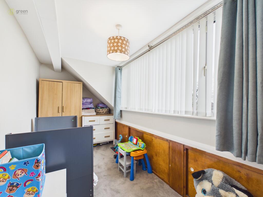 Additional image 13 of Homestead Drive, Sutton Coldfield, B75