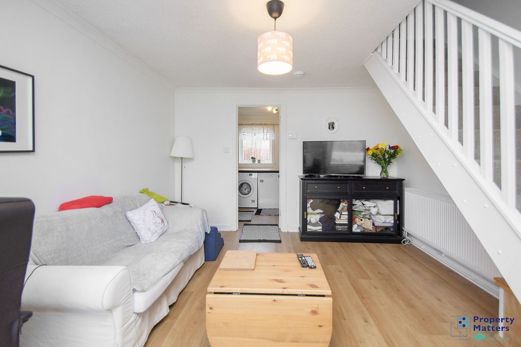 Additional image 6 of 2 bed semi-detached house for saleMontfode Drive, Ardrossan KA22