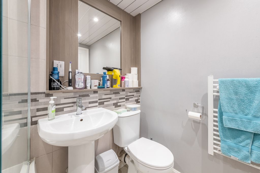 Additional image 10 of 2 bed flat for saleMillside Terrace, Peterculter AB14