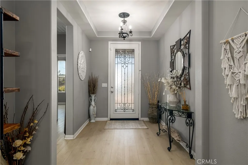 Additional image 60 of 26490 Milena Dr, Menifee, CA 92584