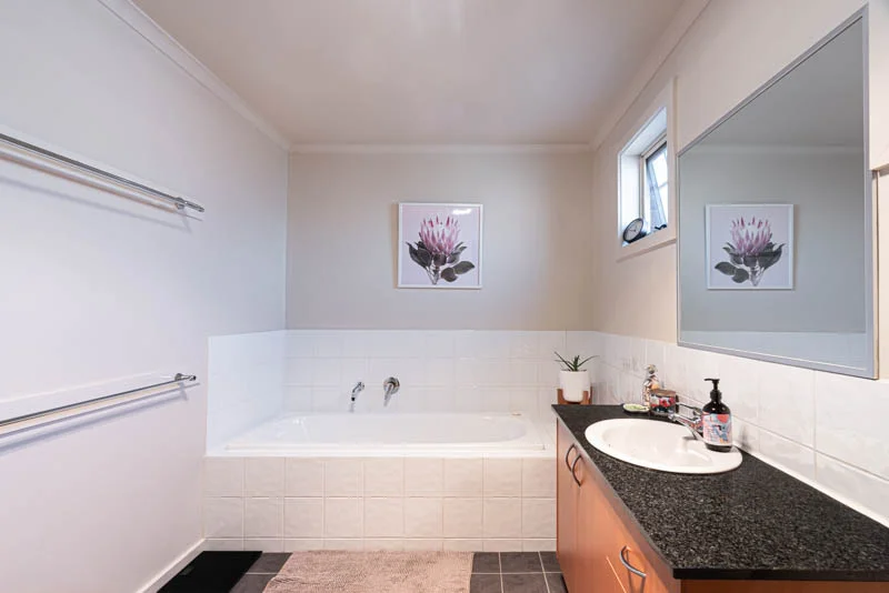 Additional image 7 of 13/19 Sovereign Place, Wantirna South VIC 3152