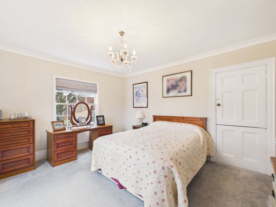 Additional image 24 of 4 bed detached house for saleGrove Road, Beccles NR34