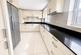 Additional image 3 of The Worthys, Bradley Stoke, BS32