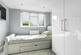 Additional image 13 of Colliers End, Ware, SG11