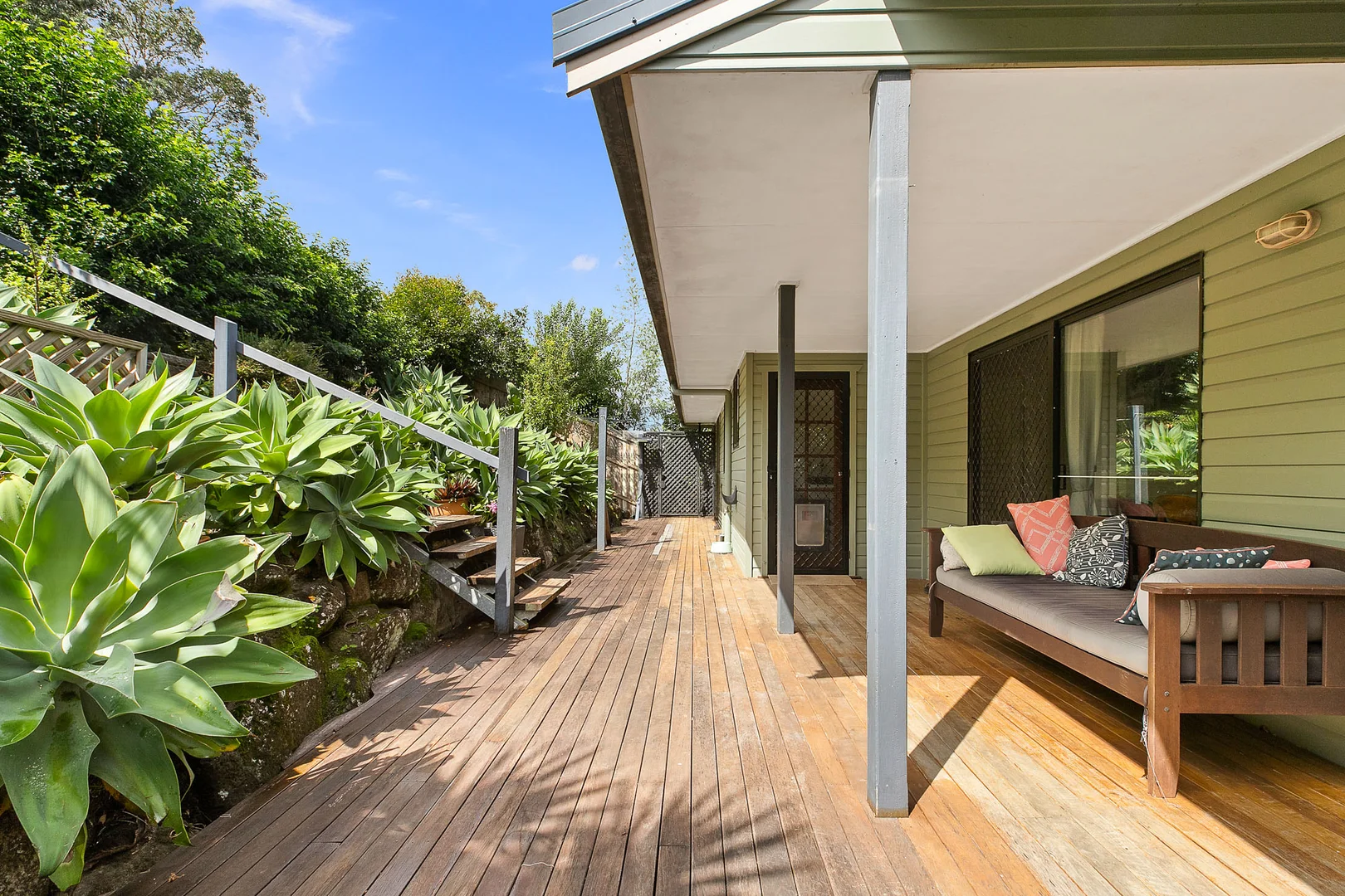 Additional image 11 of 15 Redgum Place, Suffolk Park NSW 2481