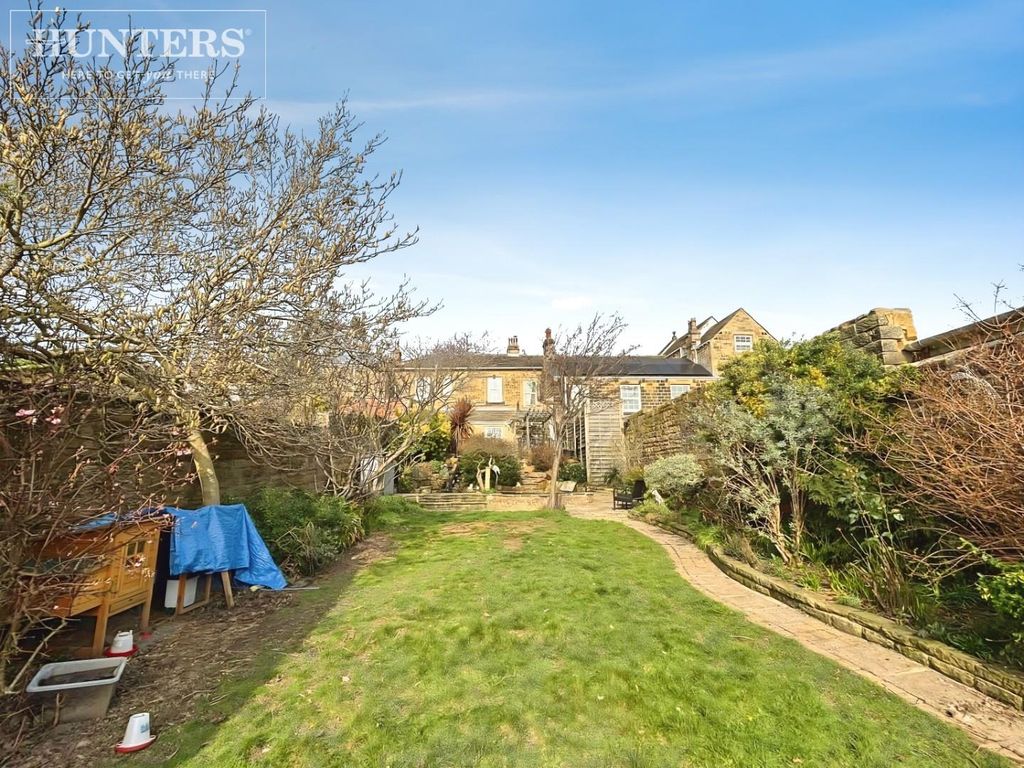 Additional image 34 of 4 bed property for salePaddock Road, Staincross, Barnsley S75