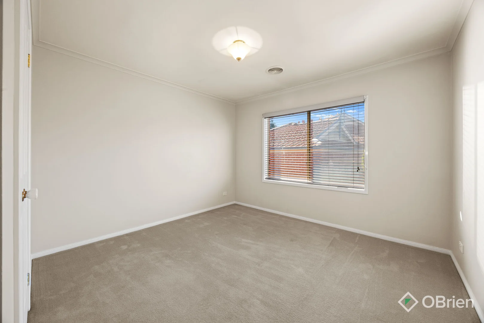 Additional image 8 of 2 Torwood Close, Narre Warren VIC 3805