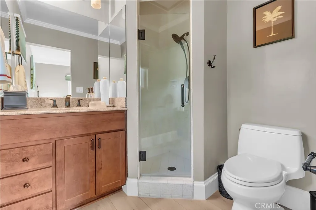 Additional image 31 of 959 Rodeo Rd, Fullerton, CA 92835