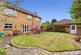 Additional image 21 of Sandstone Close, Rainhill L35