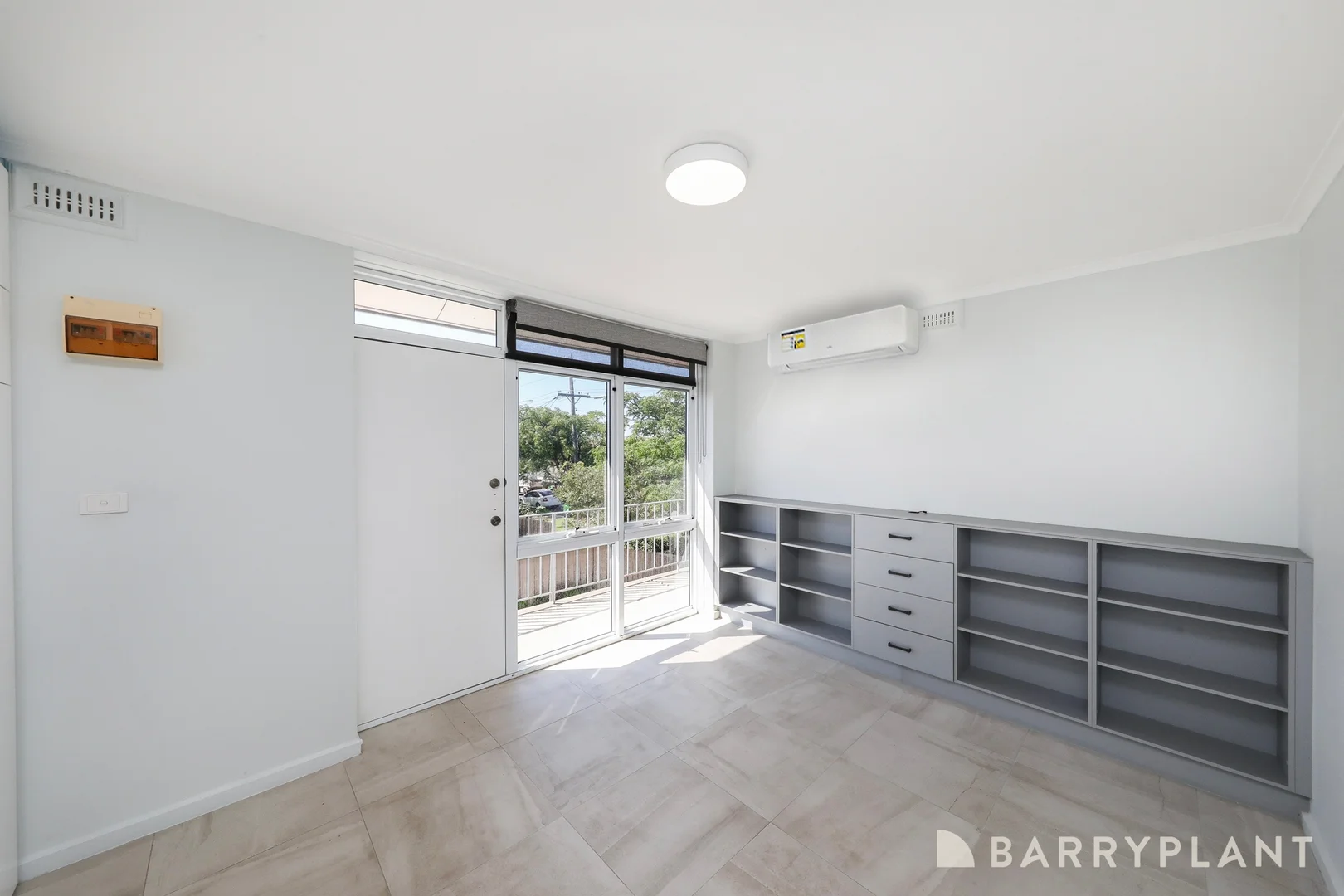 Additional image 5 of 7/132 Rupert Street, West Footscray VIC 3012