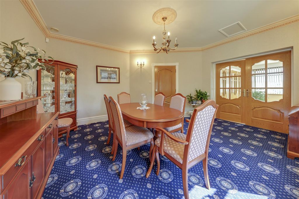 Additional image 16 of 4 bed detached house for saleGreens Lane, Todmorden Road, Bacup OL13