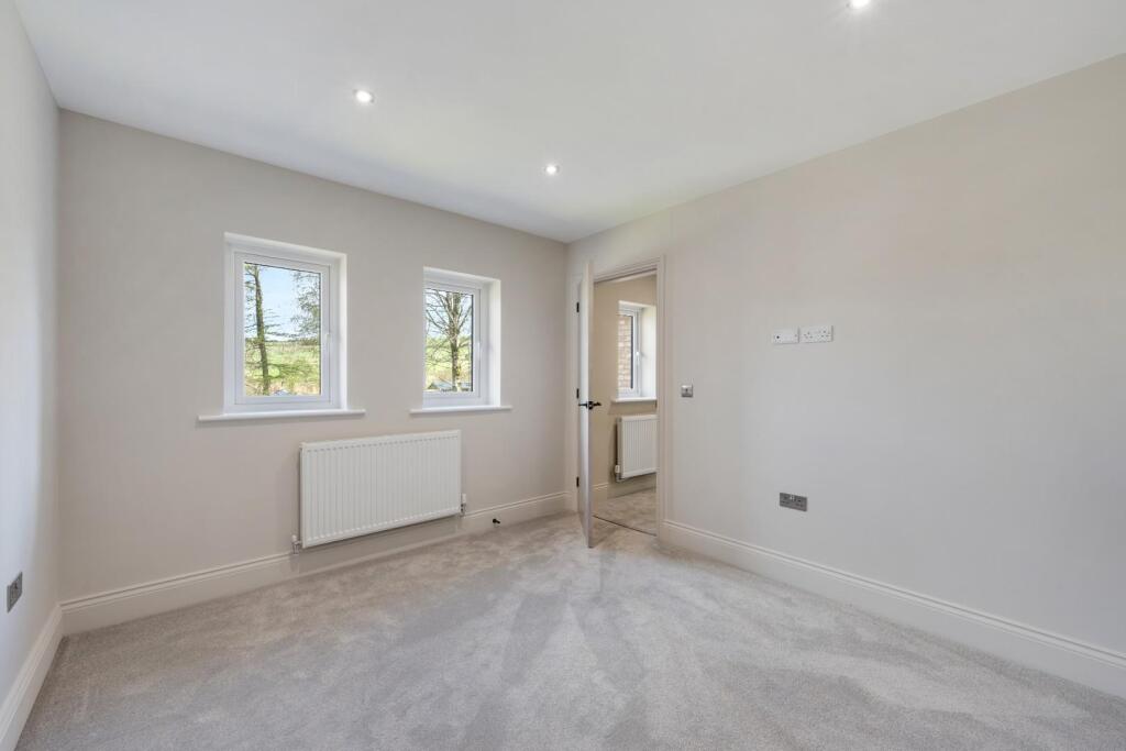 Additional image 29 of Plot 1, The Gardens, Northumberland Close, Darwen