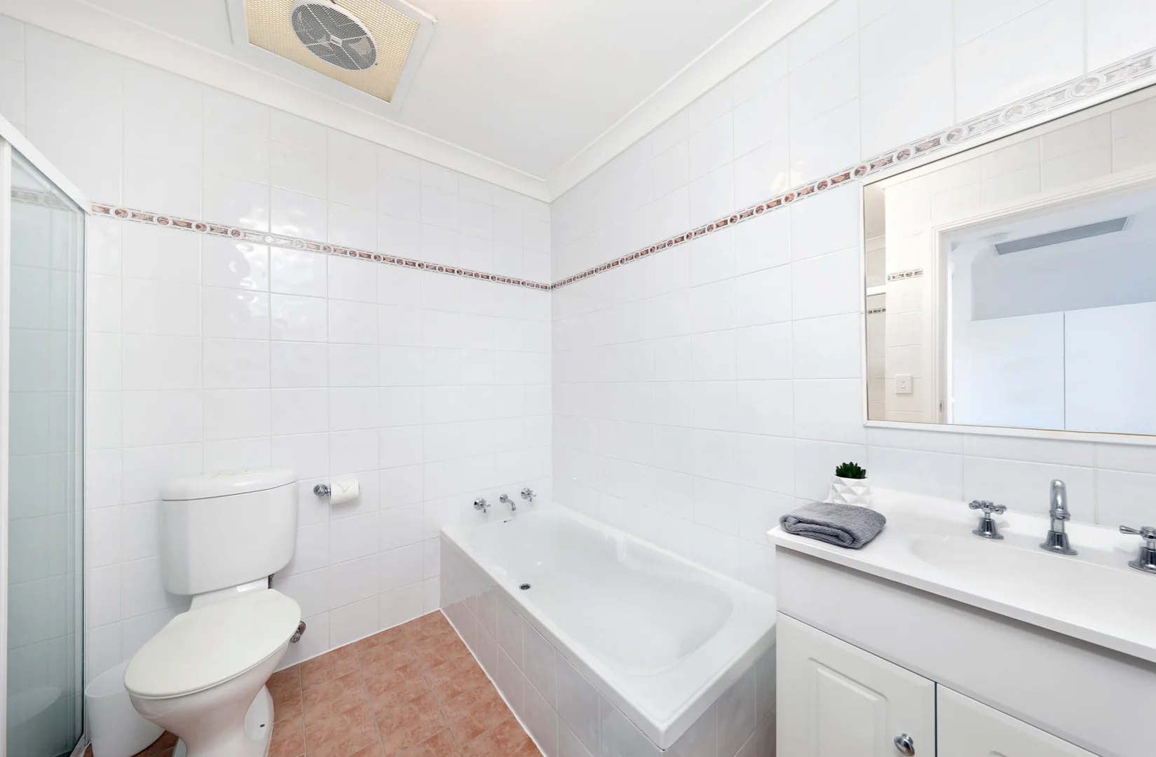 Additional image 7 of 13/8 Warumbui Avenue, Miranda NSW 2228