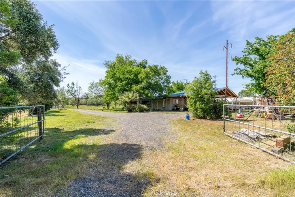 Additional image 96 of 57 Sam Lynn Way, Oroville, CA 95966