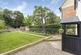 Additional image 21 of The Green, Sutton Courtenay, OX14