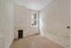 Additional image 11 of Hythe Road, Thornton Heath, CR7