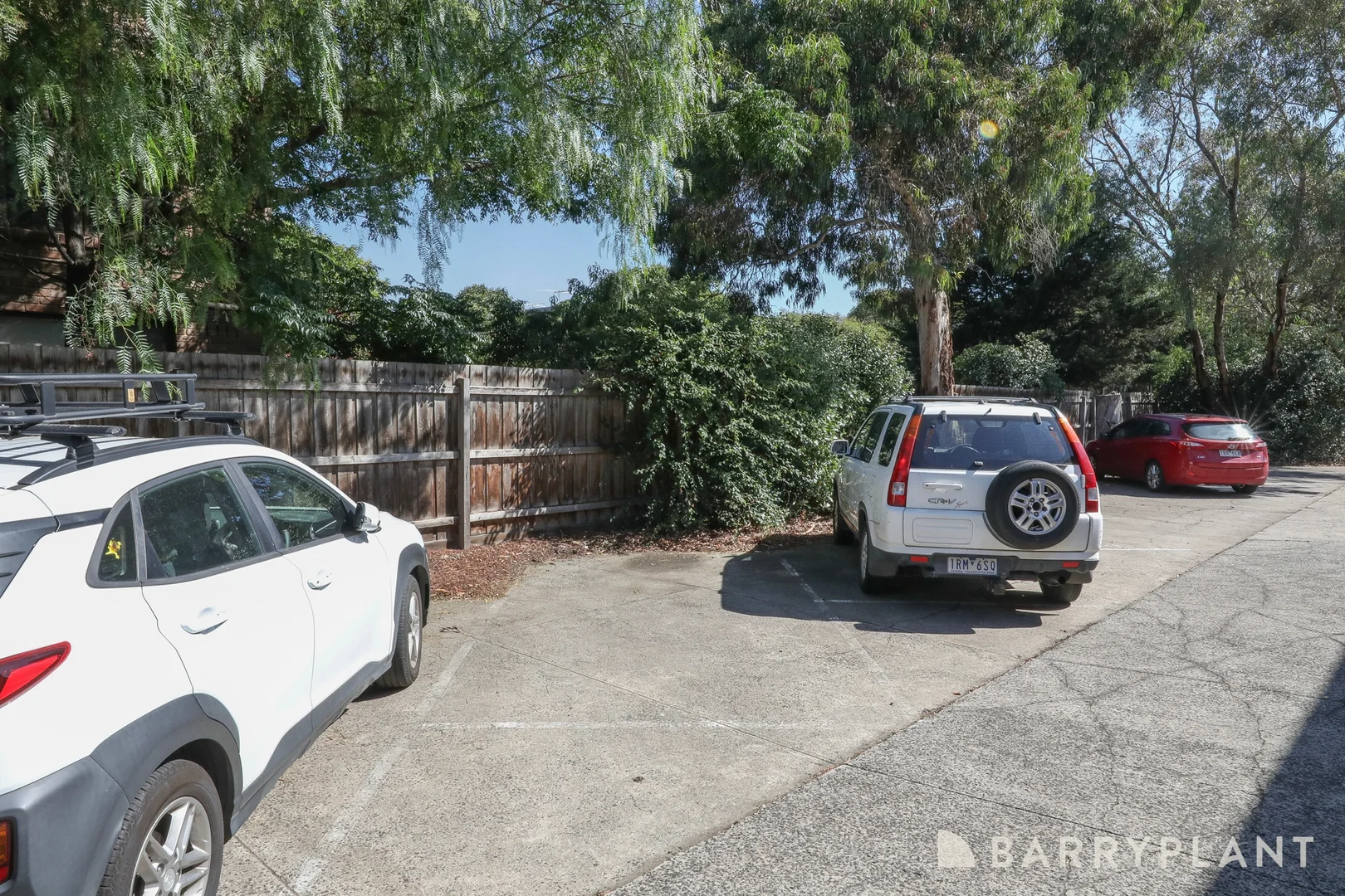 Additional image 11 of 7/132 Rupert Street, West Footscray VIC 3012