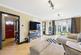 Additional image 6 of Reedsfield Road, Ashford, Surrey, TW15