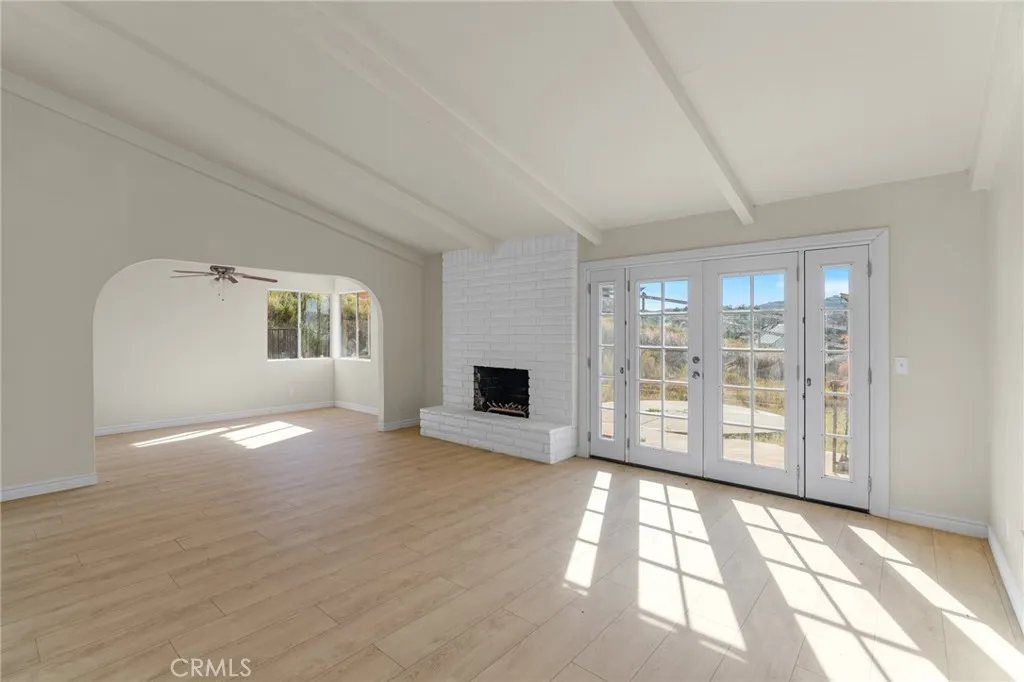 Additional image 7 of 12285 Road Runner Rdg, Riverside, CA 92503
