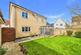Additional image 23 of Avocet Rise, Sprowston, Norwich