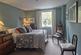 Additional image 12 of Highbury Place, London, N5