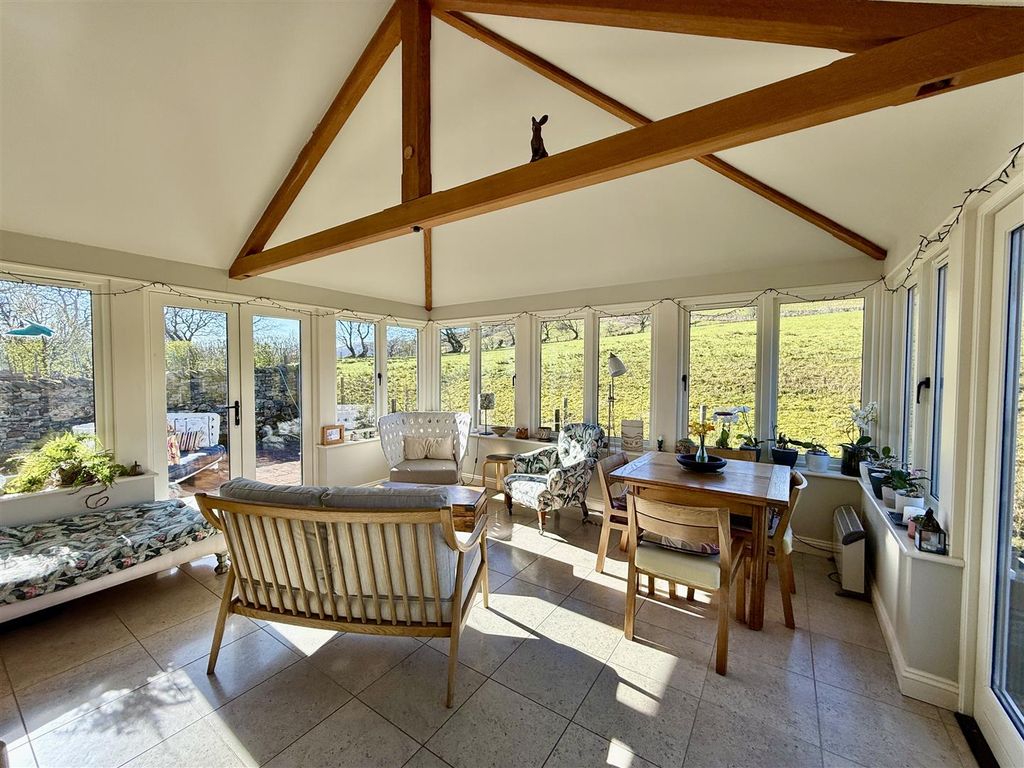 Additional image 7 of 3 bed detached house for saleDockray, Penrith CA11