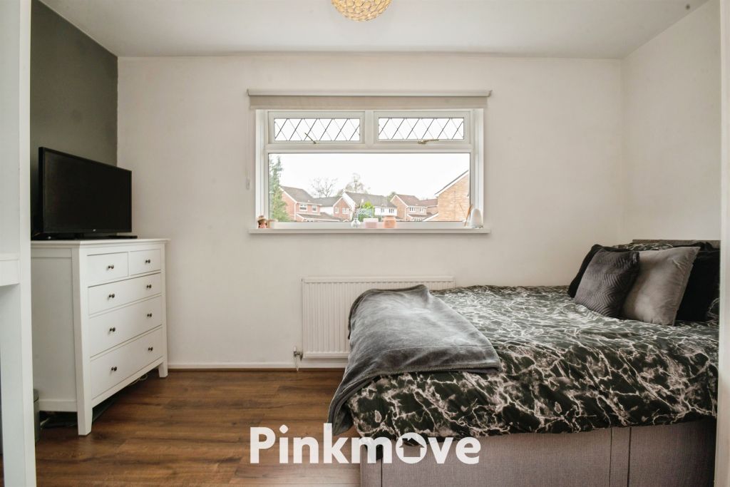 Additional image 13 of 2 bed end terrace house for saleMill Heath, Bettws, Newport NP20