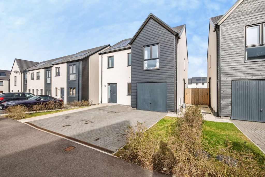 Additional image 22 of 4 bed detached house for saleMaclachlan Place, Inverness IV2