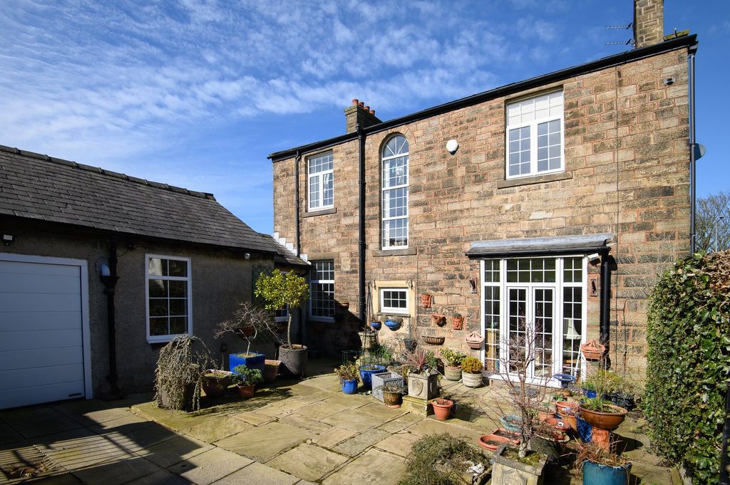 Additional image 18 of 4 bed detached house for saleBurnley Road, Accrington BB5