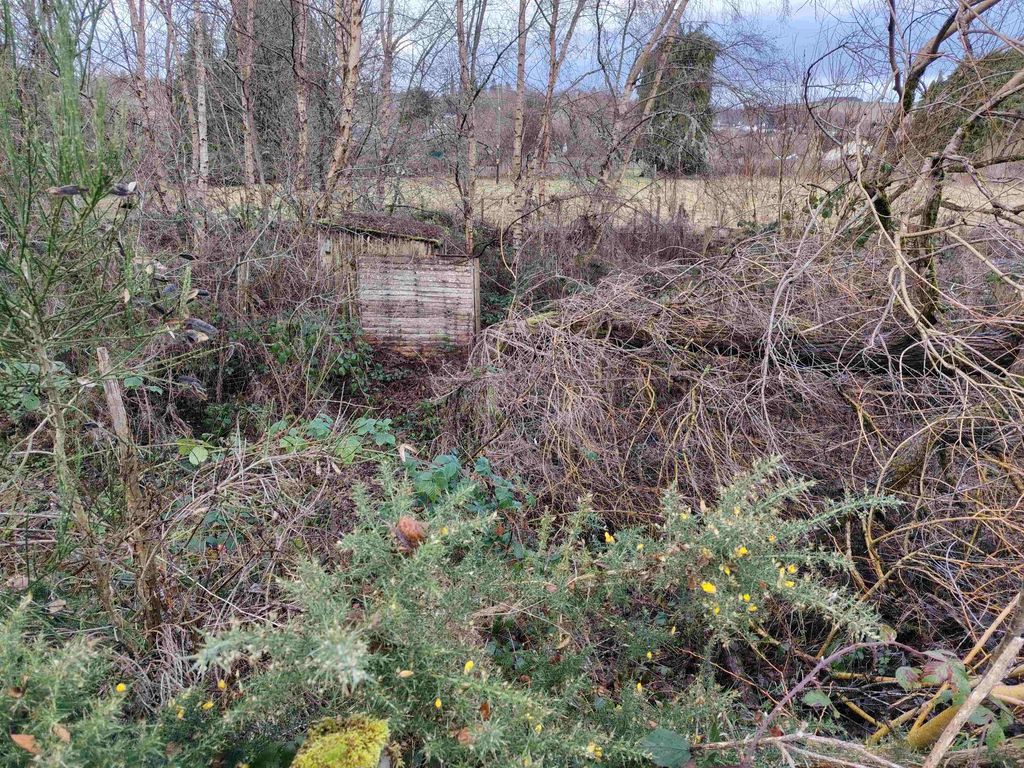 Additional image 8 of Land for saleRiverbank Road, Conon Bridge IV7