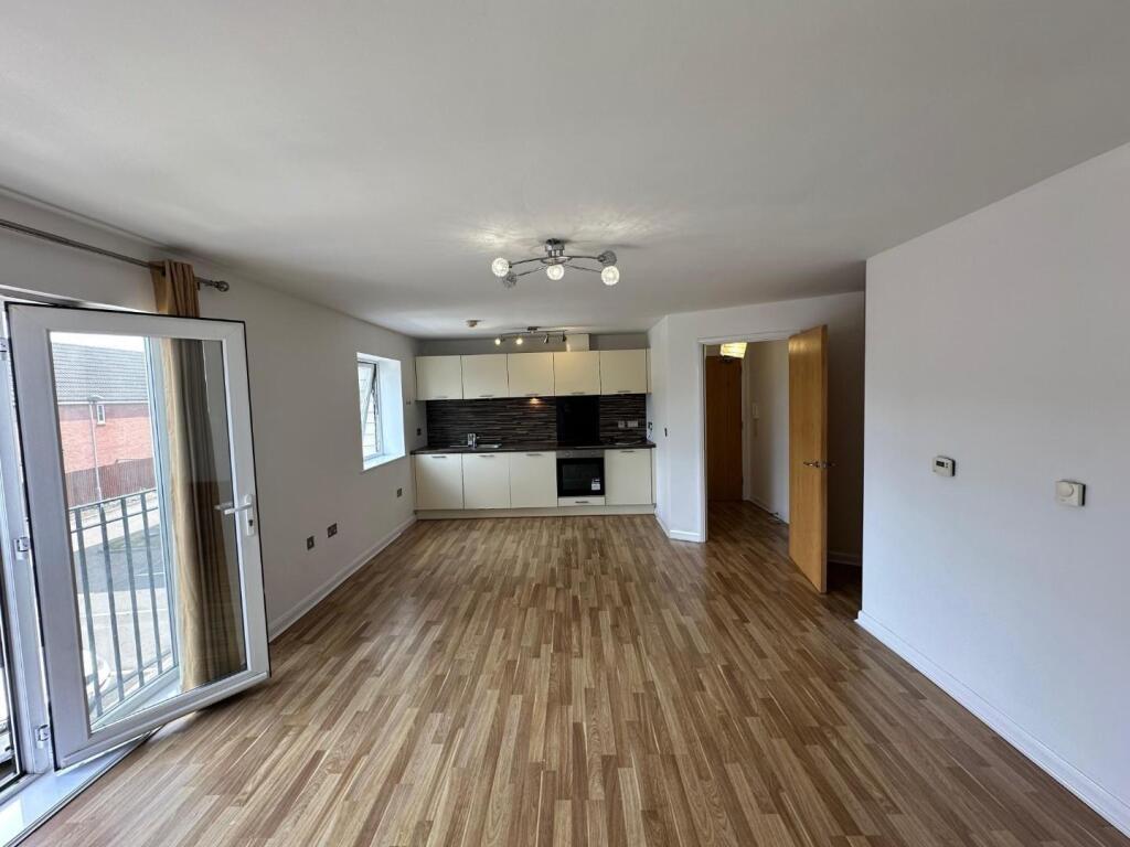 Additional image 4 of New Meeting Street, Oldbury