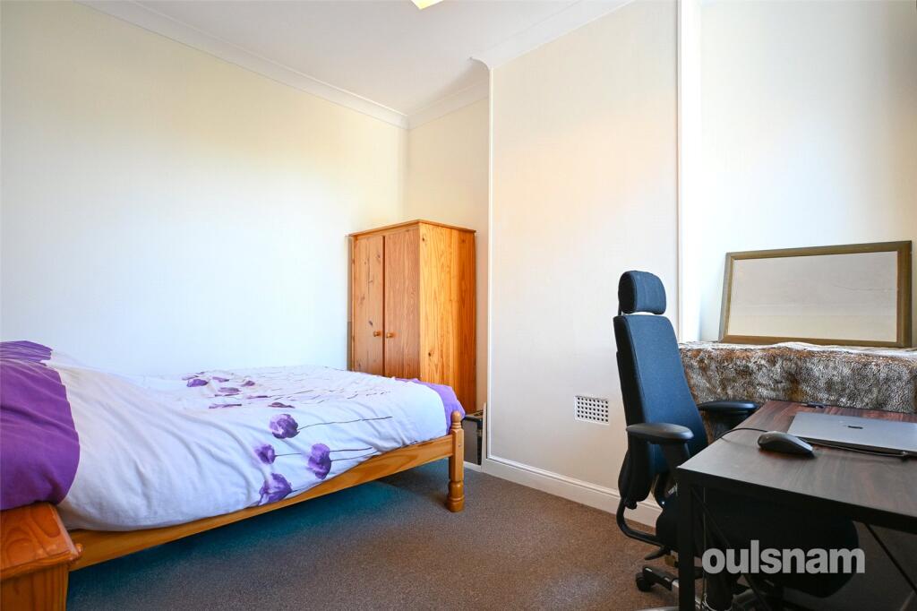 Additional image 11 of Marlborough Road, Bearwood, West Midlands, B66