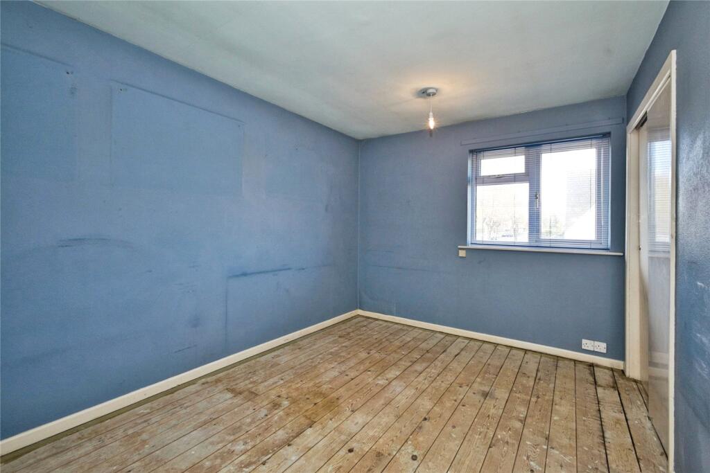 Additional image 6 of Seaton Road, Yeovil, Somerset, BA20