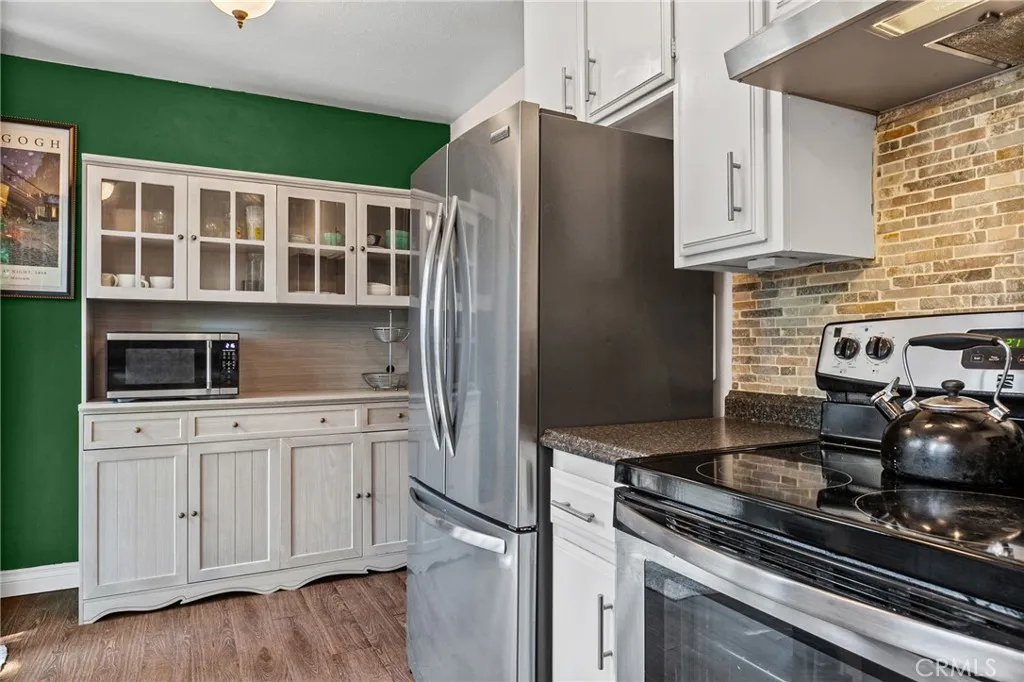 Additional image 39 of 9780 Las Lomas Ave Unit 9, Atascadero, CA 93422
