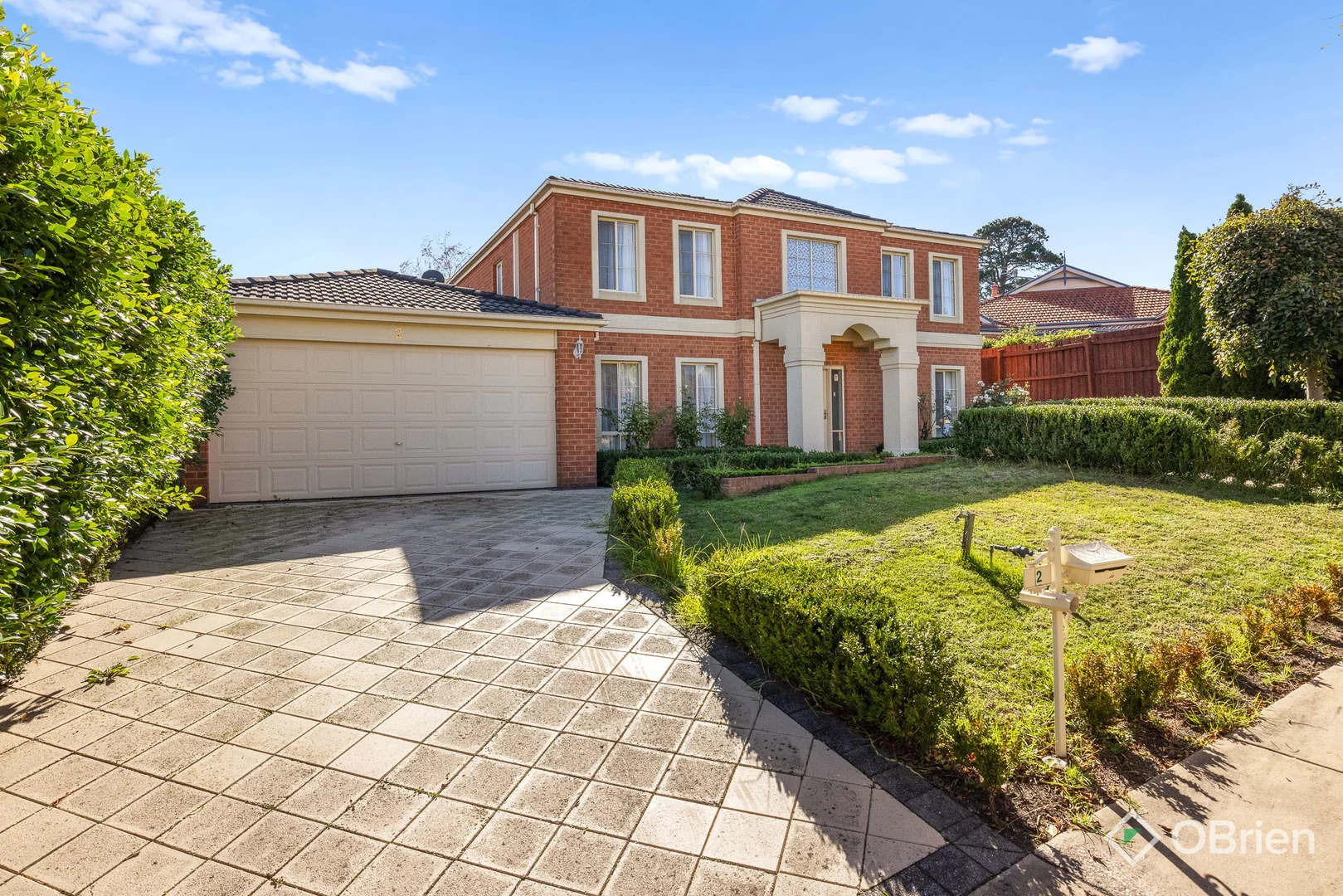 Additional image 2 of 2 Torwood Close, Narre Warren VIC 3805
