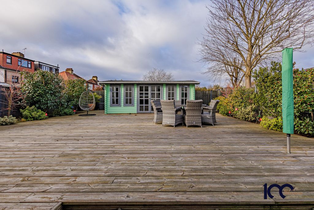 Additional image 24 of 2 bed semi-detached house for saleCrystal Avenue, Hornchurch RM12