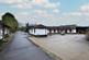 Additional image 38 of Contessa Riding Centre, Ermine Street, Ware, Hertfordshire, SG11