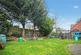 Additional image 11 of Alder Close, Poringland, Norwich, Norfolk, NR14