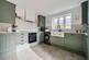 Additional image 2 of Cherry Tree Way,  Witney,  OX28