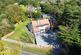 Saxmundham Road, Aldeburgh, Suffolk, IP15