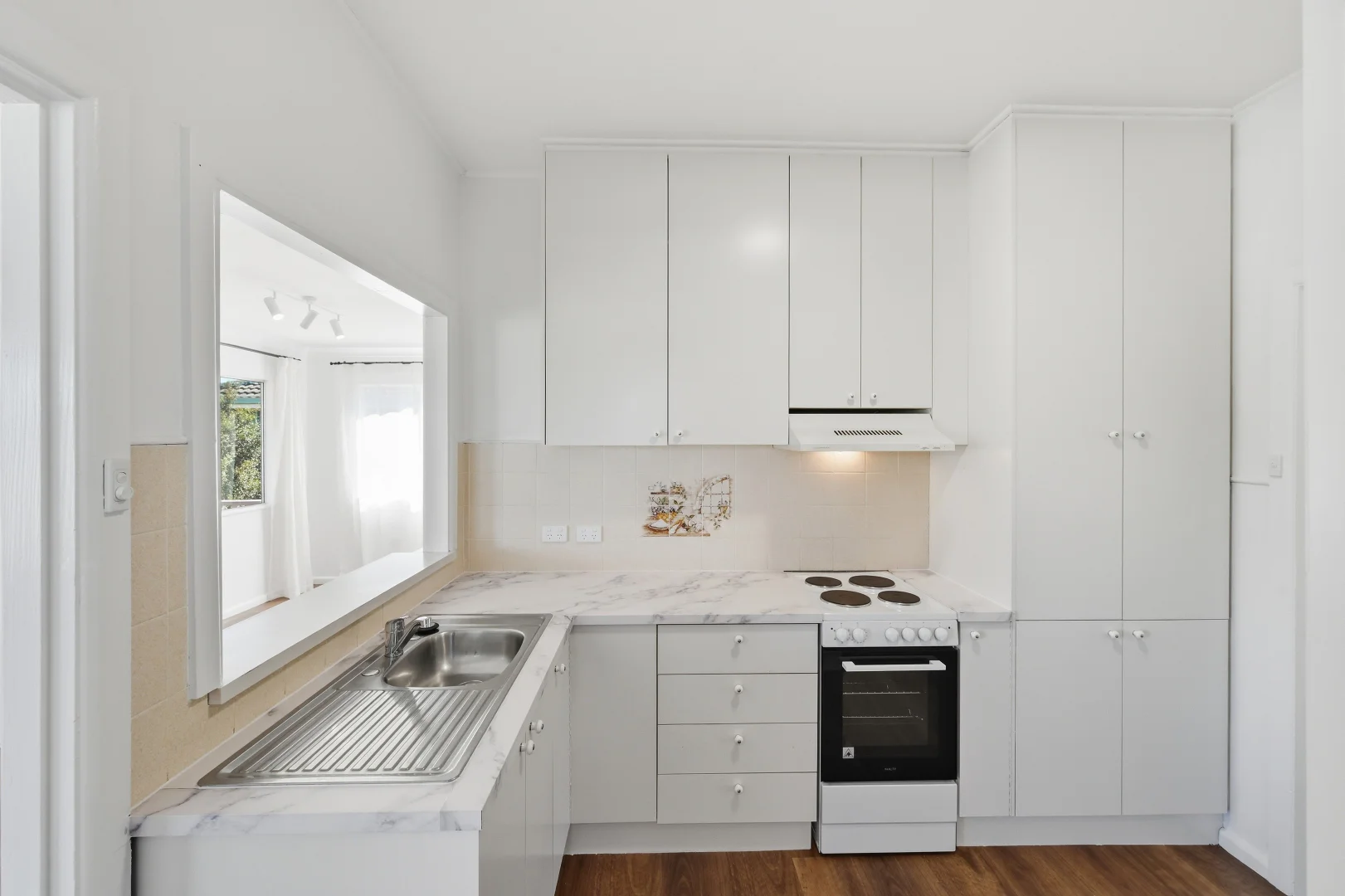 Additional image 5 of 77 Gore Street, Port Macquarie NSW 2444
